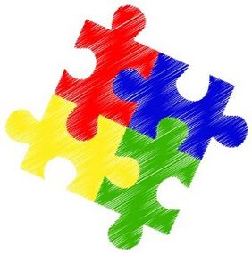 4 Principii de tratament eficient