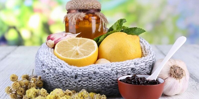 remedii populare pentru osteocondroza cervicală