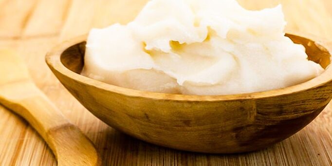 unguent vindecător pentru osteocondroză